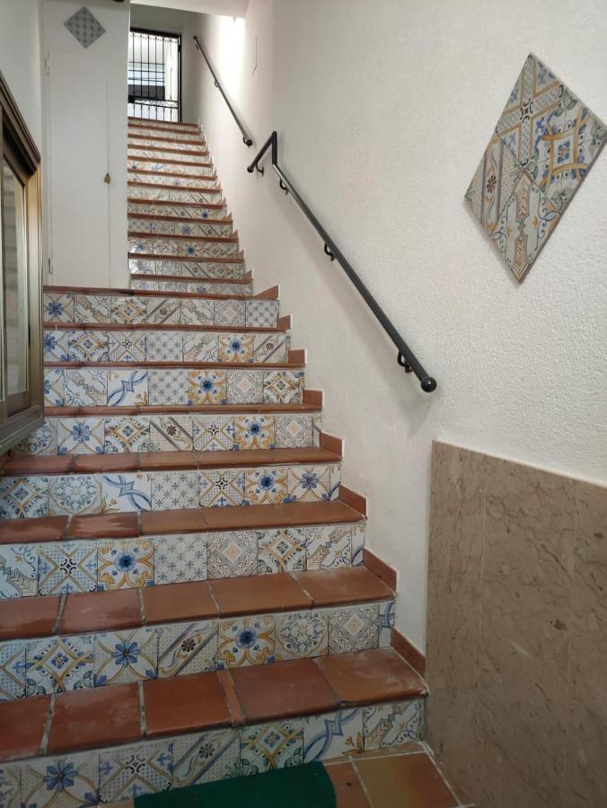 Casa Lia Al Centro Di Palermo 아파트 외부 사진